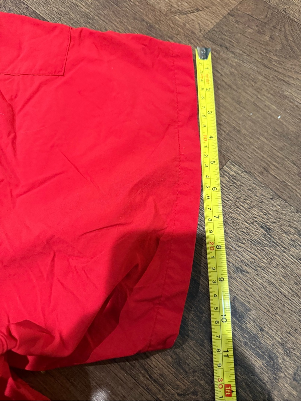 Columbia Omni Shade shorts lot of 5 small - Picture 10 of 10